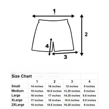 Load image into Gallery viewer, C-U-L-T-U-R-E-D Lif3style -Mesh Shorts