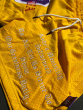 Load image into Gallery viewer, MAMBA- Mens