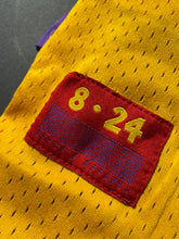 Load image into Gallery viewer, MAMBA- Mens