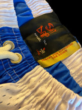 Load image into Gallery viewer, C-U-L-T-U-R-E-D Lif3style -Mesh Shorts