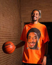 Load image into Gallery viewer, Young Kobe T-Shirt Unisex
