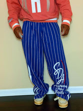 Load image into Gallery viewer, Fashion That Feels Good -Unisex Joggers
