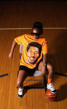 Load image into Gallery viewer, Young Kobe T-Shirt Unisex
