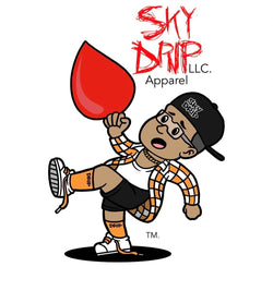 skydripapparel