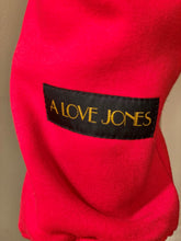 Load image into Gallery viewer, A Love Jones- Limited Edition Unisex Crewneck
